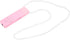 Generic Mp3 64GB Mp3 Mp3 Player, Music Player Lossless Sound Support Up to Mini Music Player Player Mini Player