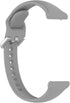 5 Pack Silionce Smart Watch Bands Compatible with Butele H69 Kids Smart Watch Strap for Boys Girls Age 6 UP