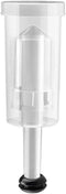 DOUDOUSUN Wires and Cables Home Brewing Airlock Carboys & Fermenters Seal Valve Fermentation
