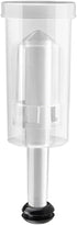 DOUDOUSUN Wires and Cables Home Brewing Airlock Carboys & Fermenters Seal Valve Fermentation
