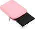 vividstarry 6 Inch 2022, 2019, Neoprene Sleeve Case Pouch Bag E-Reader Protect Cover Compatible with E-Reader Oasis