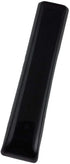 Replacement Remote Control for Samsung HW-M370/ZA, HWM4500, HWM360, HW-MM55C/ZA, HW-M550 Sound Bar System