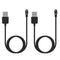 Charger Compatible for Hwagol G28/G20, USB Replacement Charging Cord for Hwagol G20 Smartwatch Accessories