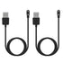 Charger Compatible for Hwagol G28/G20, USB Replacement Charging Cord for Hwagol G20 Smartwatch Accessories