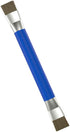 UKCOCO CPU Brush - Motherboard Cleaning Brush, Anti-Static ESD Safe Double Head IC Cleaner