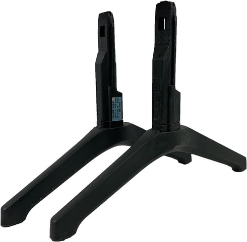Ceybo BN63-18873A BN63-18874A 65"" Inches TU7000 TU700D Stand Legs Models only Crystal Series Models fit Samsung NOT
