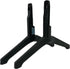 Ceybo BN63-18873A BN63-18874A 65"" Inches TU7000 TU700D Stand Legs Models only Crystal Series Models fit Samsung NOT