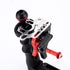 WEIHE Underwater Camera Trigger Lever for Diving Gear