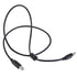 A526 C4280 C5280 ABLEGRID USB Cable PC Laptop Data Sync Transfer Cord for HP Photosmart All-in-One Printer Scanner