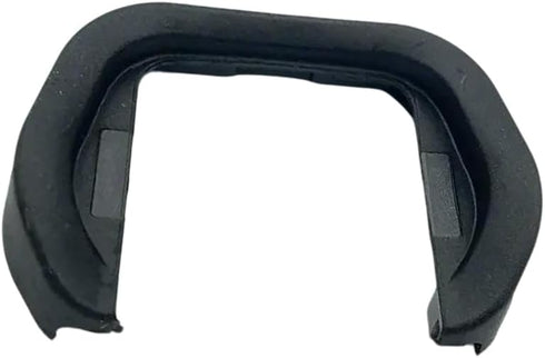 APGLSXY Viewfinders Hard Eyecups Eyepiece View Finder Eye Cup for EOSR EOSR5 R5