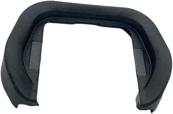 APGLSXY Viewfinders Hard Eyecups Eyepiece View Finder Eye Cup for EOSR EOSR5 R5
