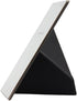 MINGFENG 2 10.65-inch Protective case is Compatible with Fro Magnetic Design and Suitable iFlytek AINote Tablet e-Book