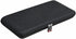 Hermitshell Hard Travel Case for Logitech MX Keys Mini Minimalist Wireless Keyboard (Black)