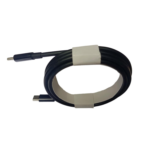 USB C to USB C Cable 5ft 100W Fast Charging Compatible with Lepow Z1, InnoView, ASUS ZenScreen, KYY, Cocopar