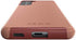 Crave Dual Guard Case for Galaxy S21 - Shockproof Protection Dual Layer Case for Samsung Galaxy S21, S21 5G (6.2 inch)