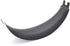 Flight Headband Replacement Headband Pads Cushions Compatible with Hyperx Cloud Flight,Cloud Flights Wireless Headphones