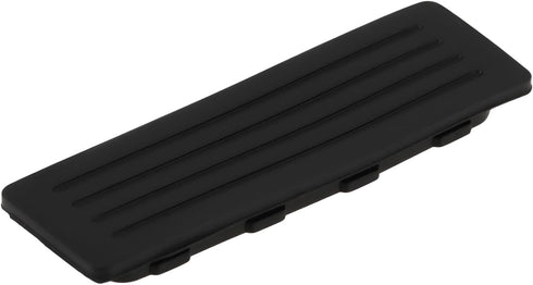 Camera Bottom Rubber Grip Interface Cover Cap Compatible with Nikon D7000 D610