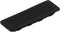 Camera Bottom Rubber Grip Interface Cover Cap Compatible with Nikon D7000 D610