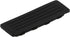 Camera Bottom Rubber Grip Interface Cover Cap Compatible with Nikon D7000 D610