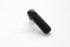 Zotech Universal Small Clamp Bluetooth Ear Hook Loop Clip and Foam, Set of 20