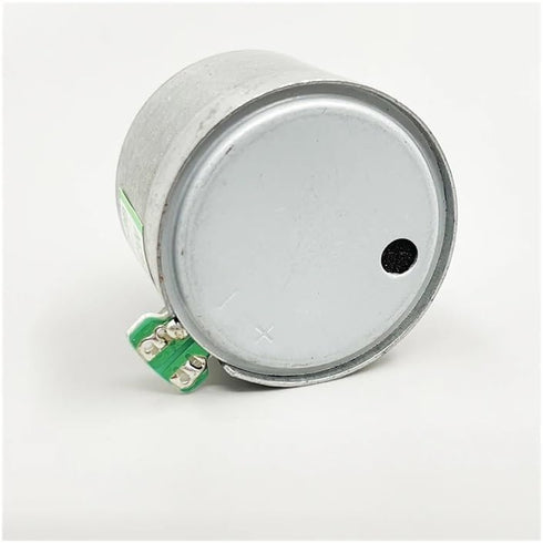 VRTYARUPF EG-530AD-9B 9V 2400RPM Cassette Electronic Starter CCW DC Radio Recorder Electronic Starter Motor Drivers
