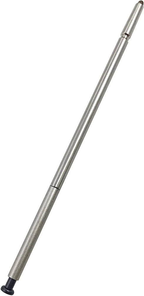 Moto G Stylus 5G 2022 XT2215 Replacement Touch Screen Pen (Steel Blue) Stylus Pens