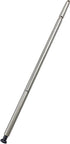 Moto G Stylus 5G 2022 XT2215 Replacement Touch Screen Pen (Steel Blue) Stylus Pens