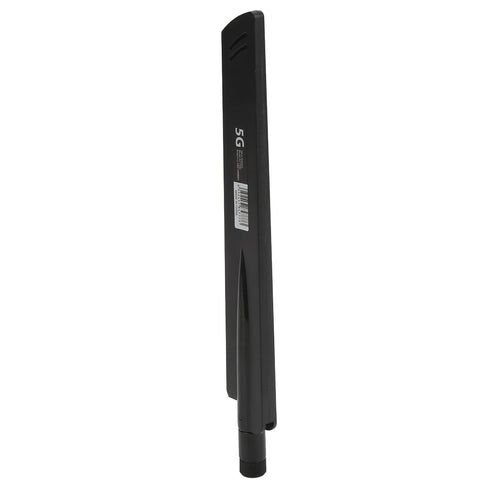 KIMISS 5G 5G 5G AZ7795G 18dbi 5G Antenna Antenna Router Tp Link Omnidirectional Antenna High Gain Antenna SMA Omni