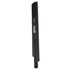 KIMISS 5G 5G 5G AZ7795G 18dbi 5G Antenna Antenna Router Tp Link Omnidirectional Antenna High Gain Antenna SMA Omni