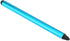 Dual-Purpose Capacitive Universal Pen - Compatible with All Mobile Phone Tablets, Suitable for Capacitive Devices.