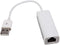ANRANK USB 2.0 to RJ45 Fast Ethernet LAN Network Adapter, 10/100M