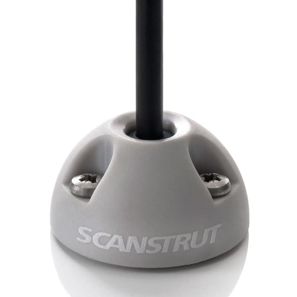 Scanstrut DS6-P Micro Cable Seal for Cables from 2-6mm - Durable Plastic