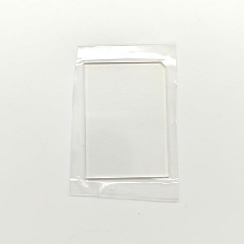 YOYO-TAINEW X100V M5 M6 for Fuji Viewfinder Glass Lens Eyepiece Parts Camera Accessories Replacement