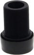 Fielect 12mm 5MP CCTV Camera Lens for Panoramic M12 Security IP Camera, 1 Pcs