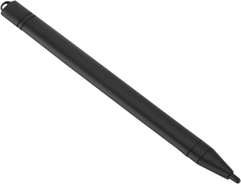 Promethean Pen Tablet, 5 Pcs 8.5 12 LCD Stylus Pen for Touch Screens, Professional Graphics Drawing Tablet Pen