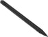 Promethean Pen Tablet, 5 Pcs 8.5 12 LCD Stylus Pen for Touch Screens, Professional Graphics Drawing Tablet Pen