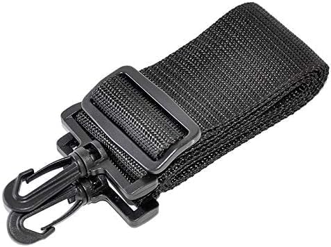 Ultimaxx Large Carrying Case/Gadget Bag for Sony, Nikon, Canon, Olympus, Pentax, Panasonic, Samsung SLR Cameras