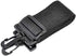 Ultimaxx Large Carrying Case/Gadget Bag for Sony, Nikon, Canon, Olympus, Pentax, Panasonic, Samsung SLR Cameras