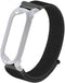 TUDIA Snap On PC Case with Adjustable Nylon Hook & Loop Wristband