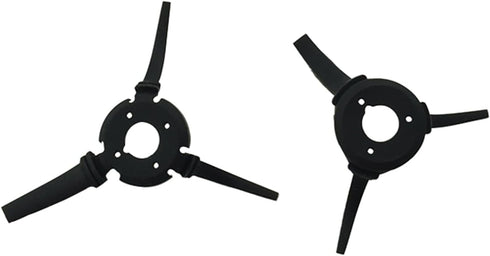 Replacement Shock Absorption Damper for DJI Mini 3 Pro/Mini 3 Gimbal Camera Repair Parts