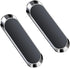 Generic Magnetic Car Phone Holder, Powerful Magnet Mount for Dash, Sticks to Any Dashboard for GPS in Van.