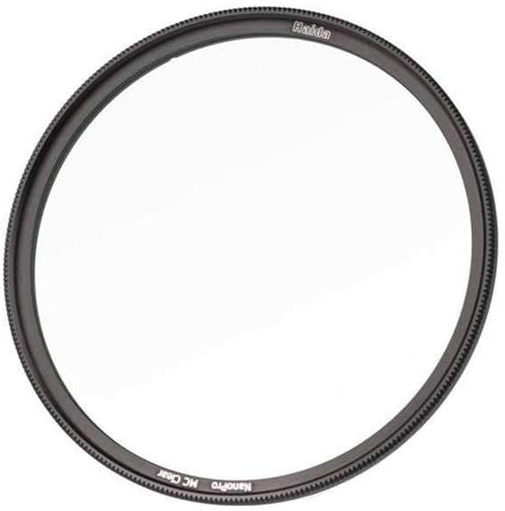 Haida NanoPro HD3290-77 77mm MC Slim Clear Protective Filter