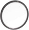 Haida NanoPro HD3290-77 77mm MC Slim Clear Protective Filter