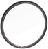 Haida NanoPro HD3290-77 77mm MC Slim Clear Protective Filter