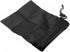 Reflex Camera Black Mini Travel Storage Pouch Bag compatible with Go Pro Hero Action Camera Lightweight, Portable