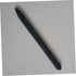 2 Pcs Digital Stylus Pen for Tablet, Capacitive Touch Pen for Writing, Drawing on Universal Tablets, Black LCD