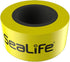 SeaLife Underwater Camera Floatation Rings for SeaLife Cameras and Sea Dragon Lights for Ease and Comfort