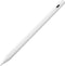 iPad Pencil 10th Generation for Apple iPad, Fast Charging Stylus Pen with Palm Rejection and Tilt Sensitivity