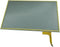 UINIEBOOM Navigation Touch Screen Digitizer, 7.0 inch Touch Screen Compatible with Toyota Prius