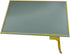 UINIEBOOM Navigation Touch Screen Digitizer, 7.0 inch Touch Screen Compatible with Toyota Prius